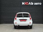 Lada (ВАЗ) Kalina I Екатеринбург  - изображение 21
