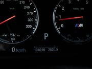 BMW X6 M II (F86) Москва  - изображение 34
