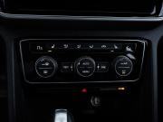 Volkswagen Teramont I Ставрополь  - изображение 45