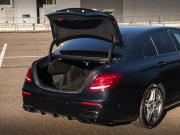 Mercedes-Benz E-Класс V (W213 S213 C238) Москва  - изображение 52