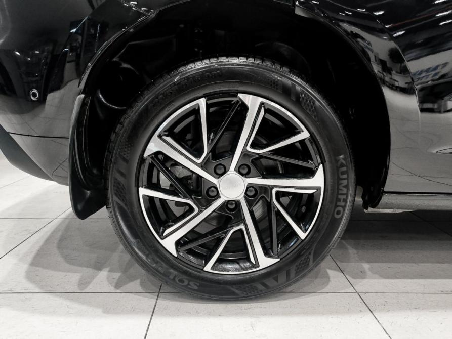 Haval Jolion I Казань  - изображение 22