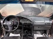 Chevrolet Niva I Рестайлинг Ставрополь  - изображение 23