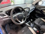 Lada (ВАЗ) Vesta I Таганрог  - изображение 38