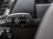 BMW X1 I (E84) Рестайлинг Волгоград  - изображение 52