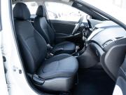 Hyundai Solaris I Рестайлинг Ставрополь  - изображение 28