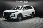 Xcite X-Cross 8 Крым  - изображение 34