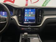 Volvo XC60 II Рестайлинг Москва  - изображение 38