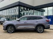 Chery Tiggo 8 Pro Max I Рестайлинг Краснодар  - изображение 40