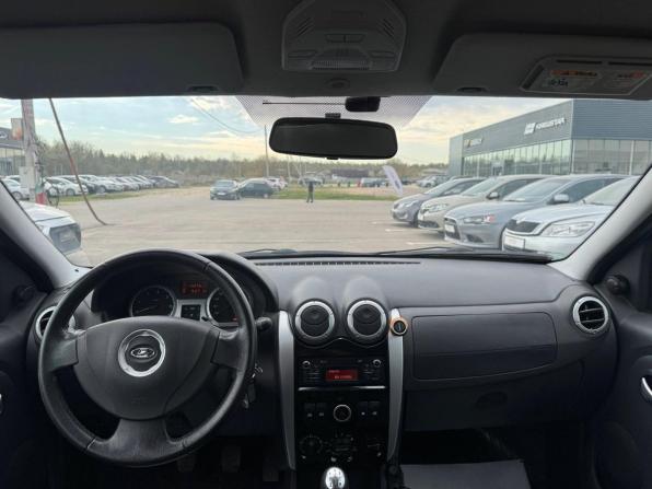 Lada (ВАЗ) Largus I с пробегом 2020 года, цена 1 032 000 рублей, 115837 км, универсал, Автокод Объявления