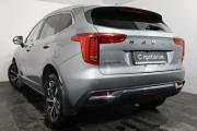 Haval Jolion I Санкт-Петербург  - изображение 22