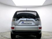 Mitsubishi Outlander II Рестайлинг Мурманск  - изображение 28