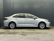 Toyota Corolla XII (E210) Пермь  - изображение 64