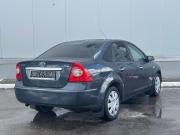 Ford Focus II Тамбов  - изображение 28