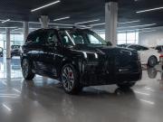 Lynk &amp; Co 900 Москва  - изображение 34
