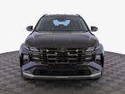 Hyundai Tucson IV Рестайлинг Кемерово  - изображение 12