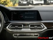 BMW X5 IV (G05/G18) Москва  - изображение 34