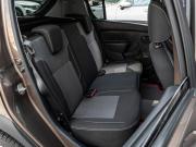 Renault Sandero II Рестайлинг Краснодар  - изображение 26