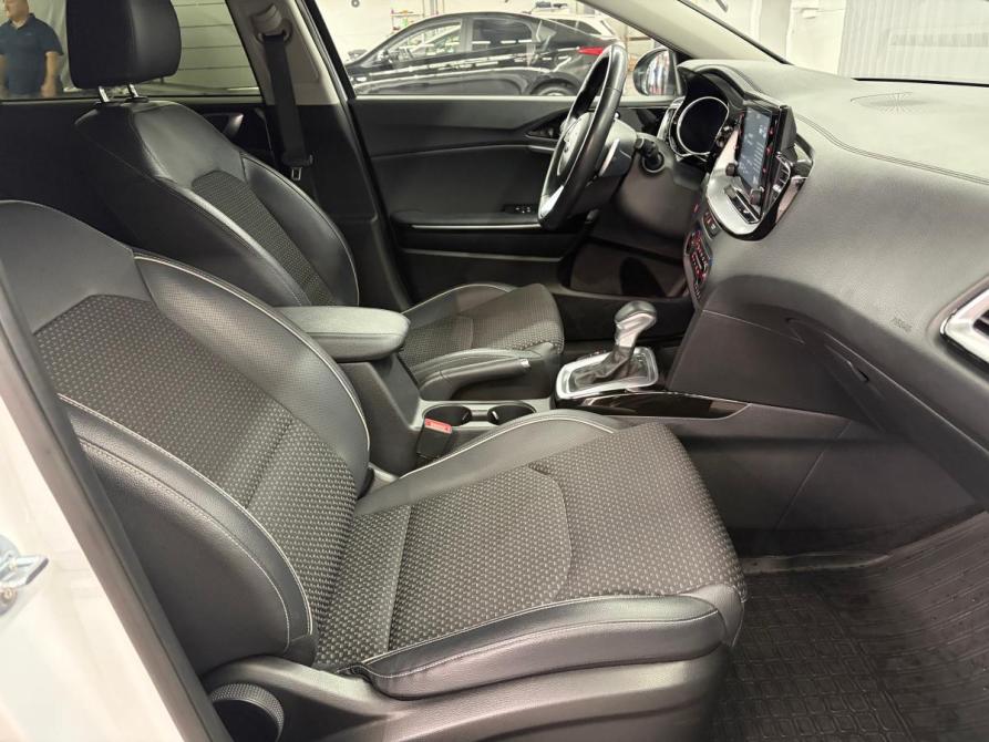 Kia Ceed III Краснодар  - изображение 15