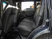 Lada (ВАЗ) Niva Волгоград  - изображение 64