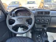 Lada (ВАЗ) Niva Legend Пермь  - изображение 36