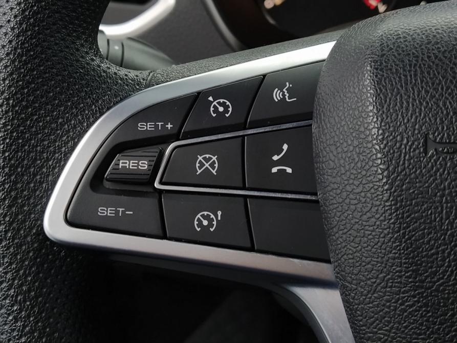 Lada (ВАЗ) Vesta I Рестайлинг (NG) Екатеринбург  - изображение 8