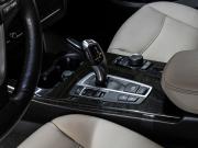 BMW X3 II (F25) Тюмень  - изображение 53