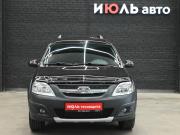 Lada (ВАЗ) Largus I Екатеринбург  - изображение 17