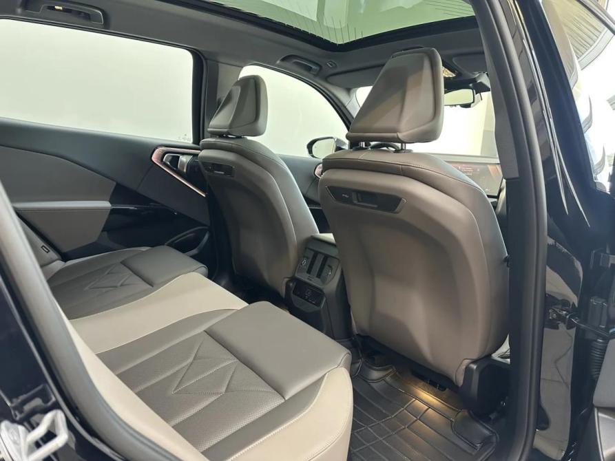 BMW X3 IV (G45/G48) Барнаул  - изображение 49