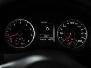 Volkswagen Tiguan I Рестайлинг Санкт-Петербург  - изображение 29