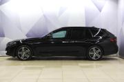 BMW 5 серии VII (G30/G31/G38) Рестайлинг Чебоксары  - изображение 36