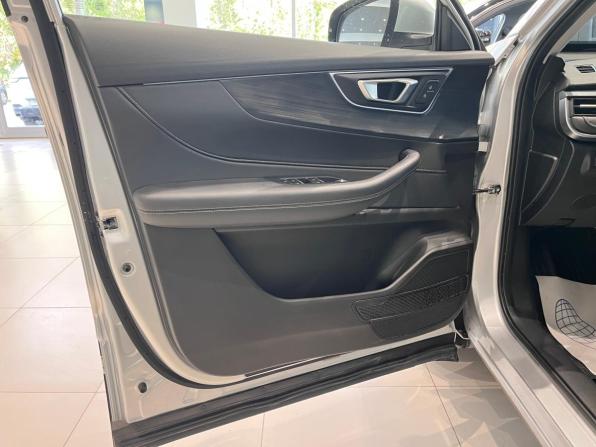 Chery Tiggo 4 Pro I с пробегом 2023 года, цена 1 490 000 рублей, 76465 км, внедорожник, Автокод Объявления