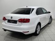 Volkswagen Jetta VI Курск  - изображение 21