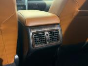 Toyota Camry VII (XV50) Рестайлинг 2 Волгоград  - изображение 69