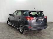 Toyota RAV4 IV (XA40) Москва  - изображение 26
