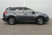 Toyota RAV4 IV (XA40) Иваново  - изображение 31