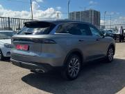 Chery Tiggo 9 I Пермь  - изображение 8