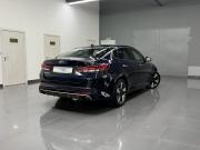 Kia Optima IV Тверь  - изображение 28