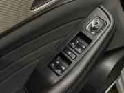 Haval F7 I Рестайлинг Пермь  - изображение 41