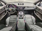 Porsche Cayenne III Москва  - изображение 41