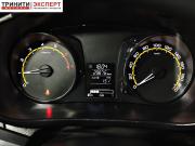 Lada (ВАЗ) Granta I Рестайлинг Белгород  - изображение 31