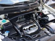 Volvo XC90 I Рестайлинг Самара  - изображение 29