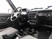 Lada (ВАЗ) 2121 (4x4) I Рестайлинг Волгоград  - изображение 56