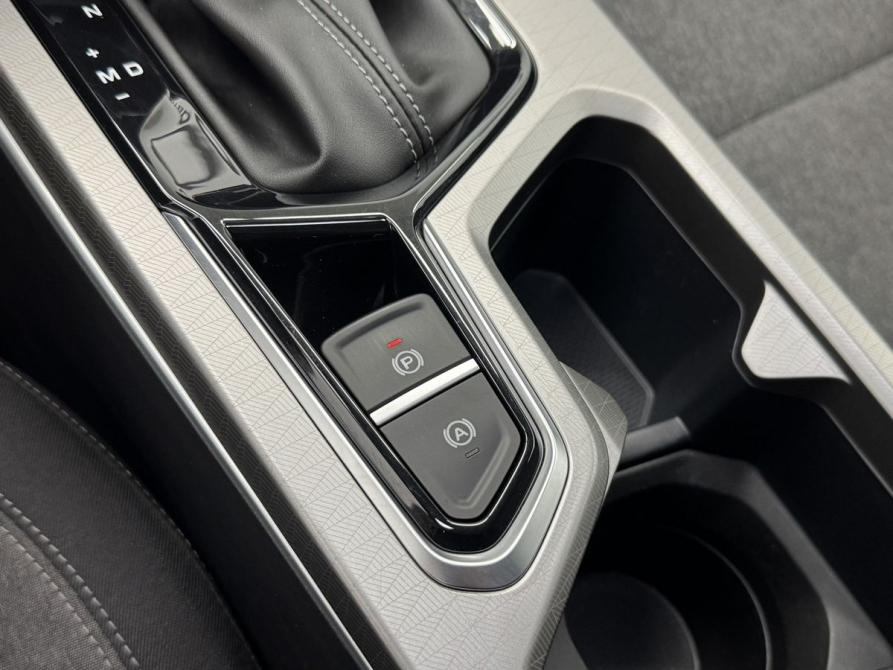 Geely Emgrand II Воронеж  - изображение 22
