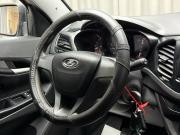 Lada (ВАЗ) Vesta I Ижевск  - изображение 39