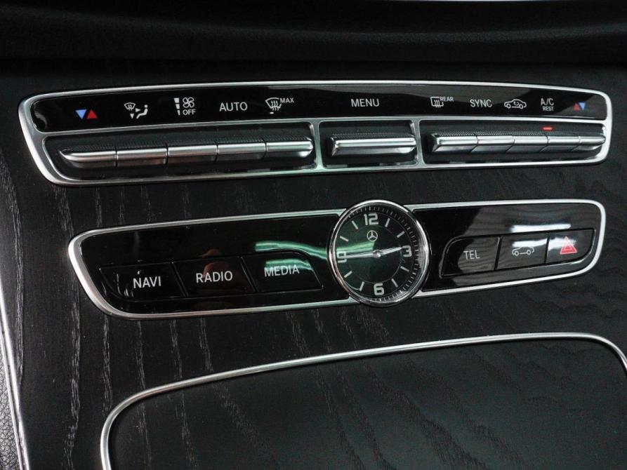 Mercedes-Benz E-Класс V (W213 S213 C238) Минеральные Воды  - изображение 15