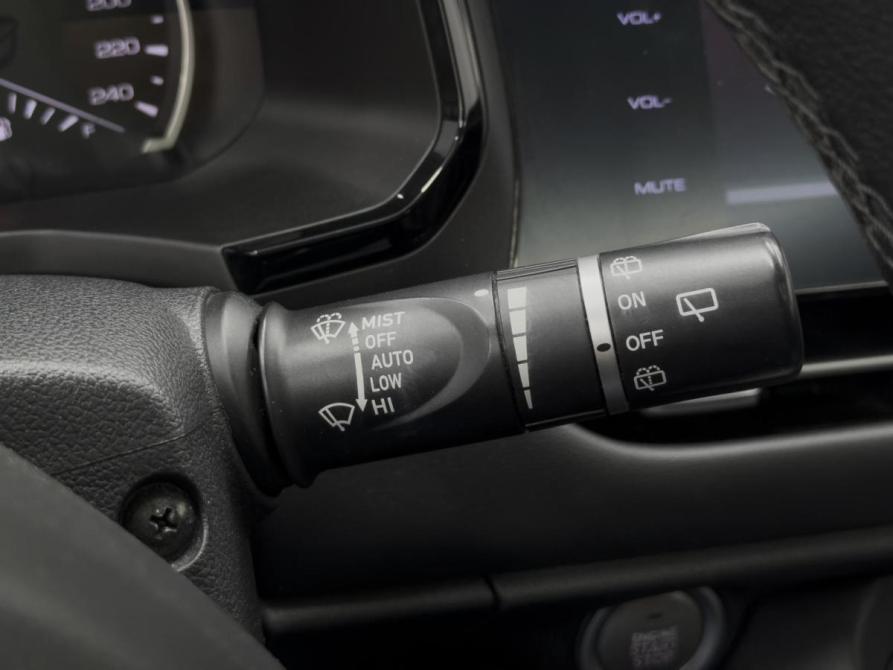 Haval F7 I Ростов-на-Дону  - изображение 19