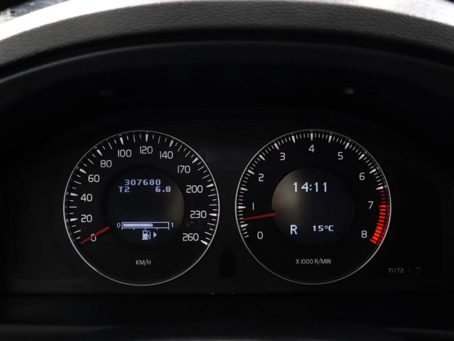 Volvo S80 II Химки  - изображение 12