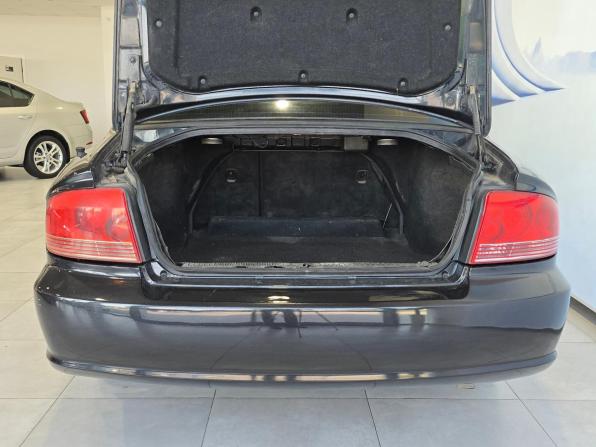 Hyundai Sonata IV (EF) Рестайлинг с пробегом 2007 года, цена 499 000 рублей, 262000 км, седан, Автокод Объявления