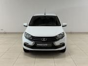 Lada (ВАЗ) Granta I Рестайлинг Смоленск  - изображение 12