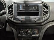Lada (ВАЗ) XRAY I Пермь  - изображение 40